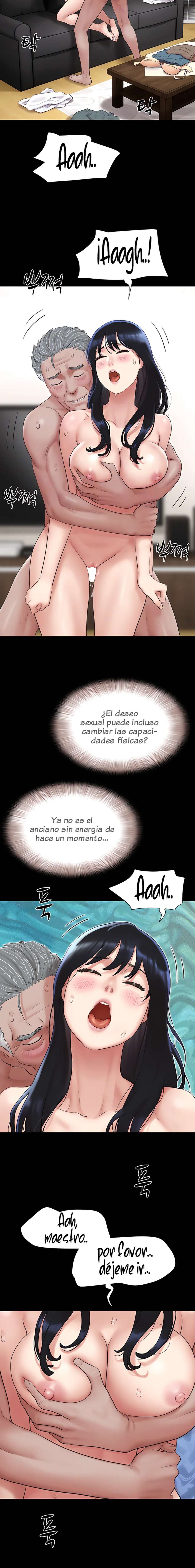 Soeun Capítulo 27 - Page 4