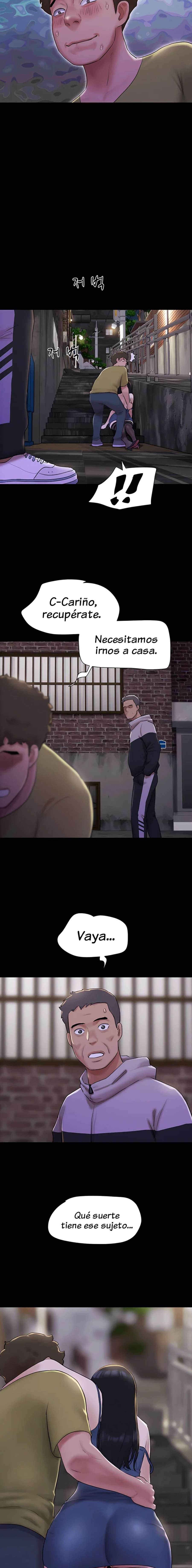 Soeun Capítulo 29 - Page 18