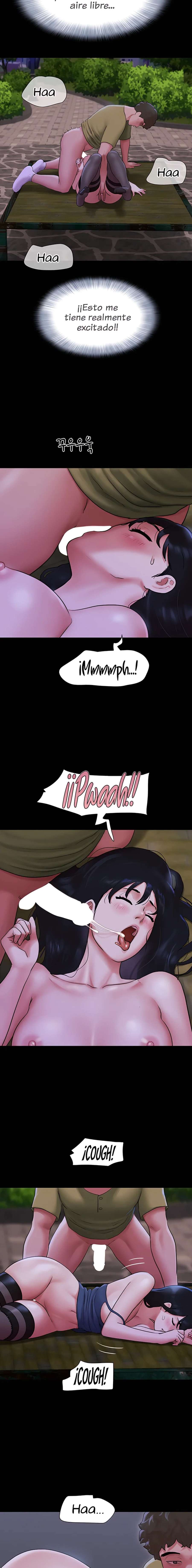 Soeun Capítulo 30 - Page 12