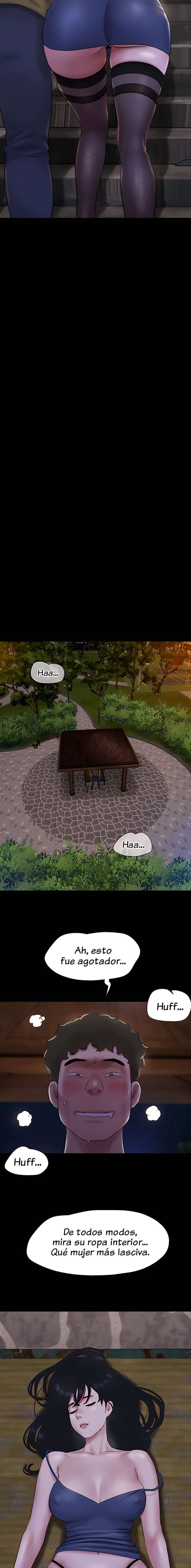 Soeun Capítulo 30 - Page 2