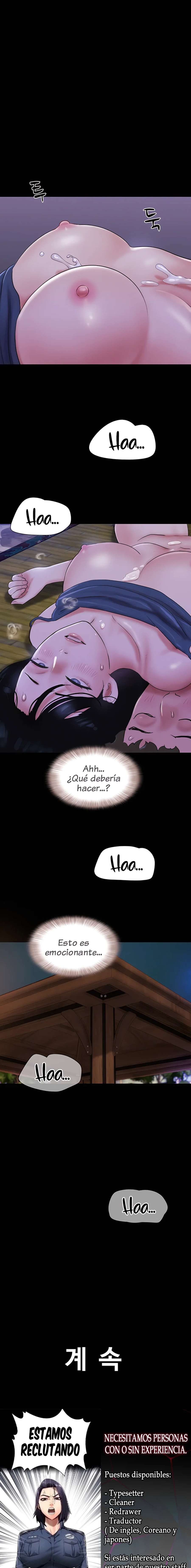 Soeun Capítulo 30 - Page 20