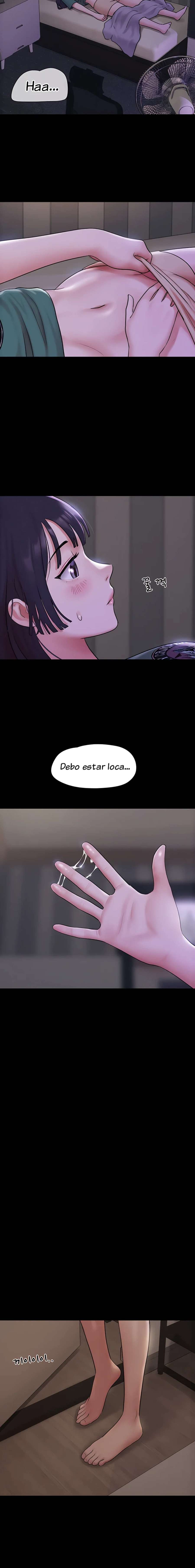 Soeun Capítulo 33 - Page 19