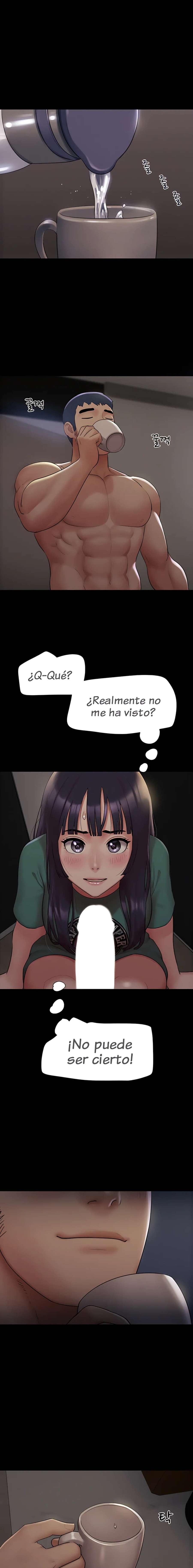 Soeun Capítulo 34 - Page 18