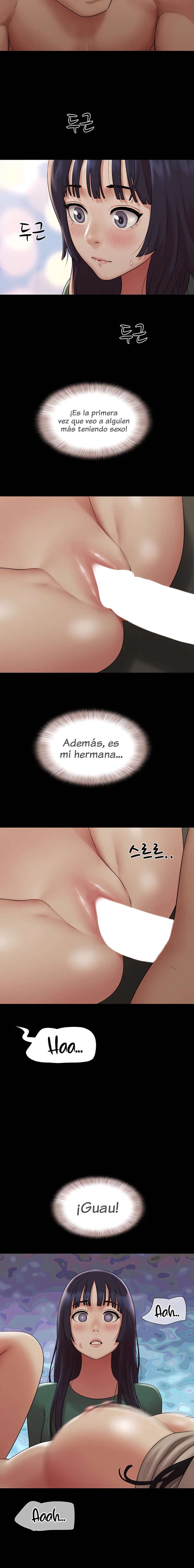 Soeun Capítulo 35 - Page 10