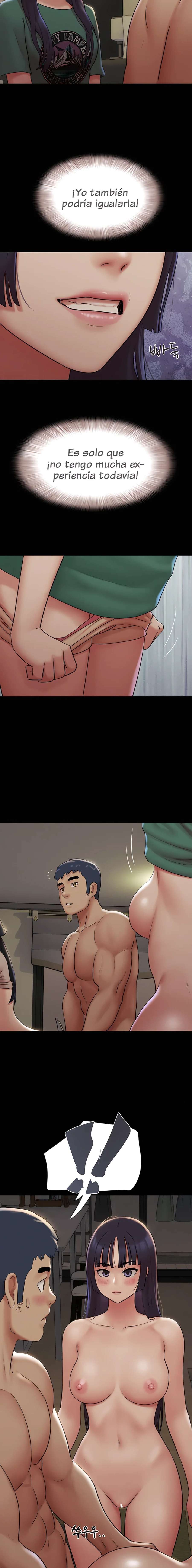 Soeun Capítulo 35 - Page 14