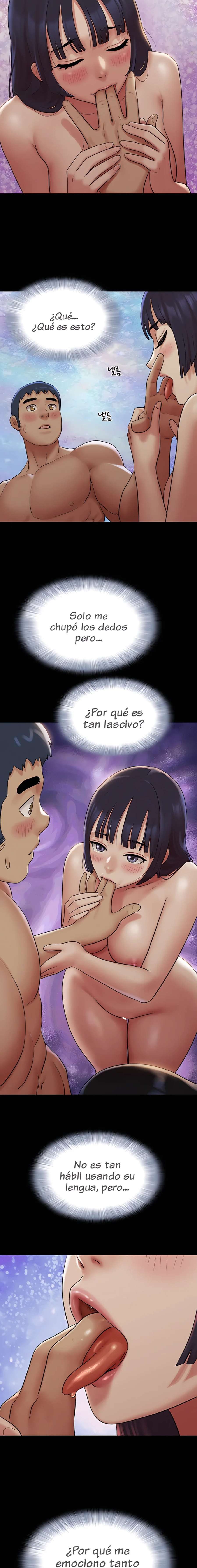 Soeun Capítulo 35 - Page 16