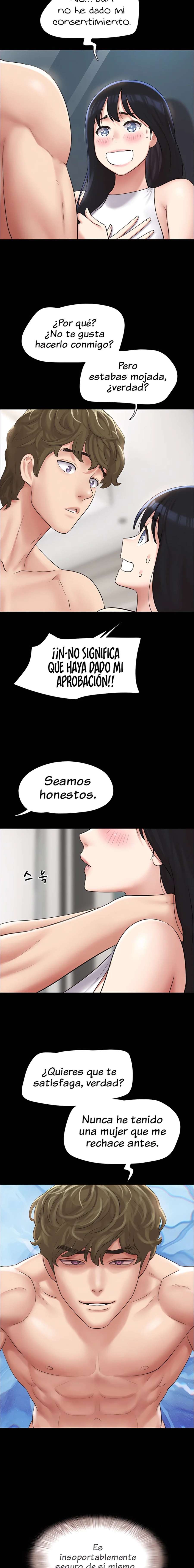 Soeun Capítulo 40 - Page 17
