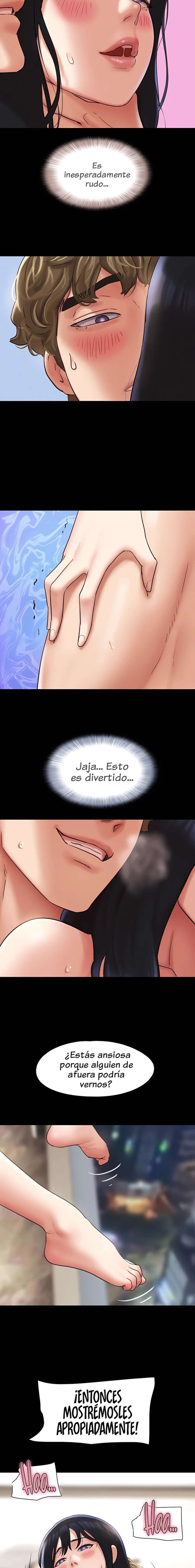 Soeun Capítulo 41 - Page 12