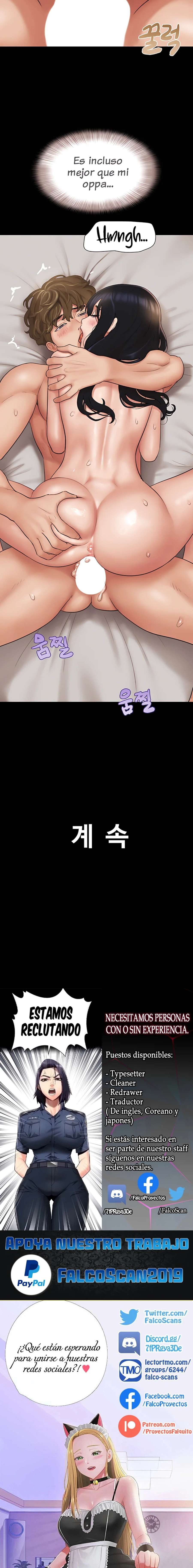 Soeun Capítulo 41 - Page 22