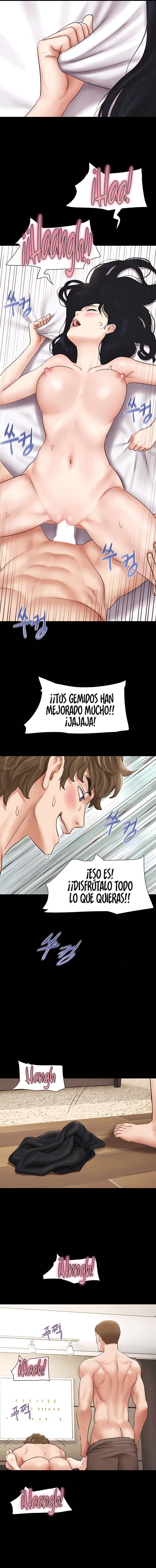 Soeun Capítulo 43 - Page 12