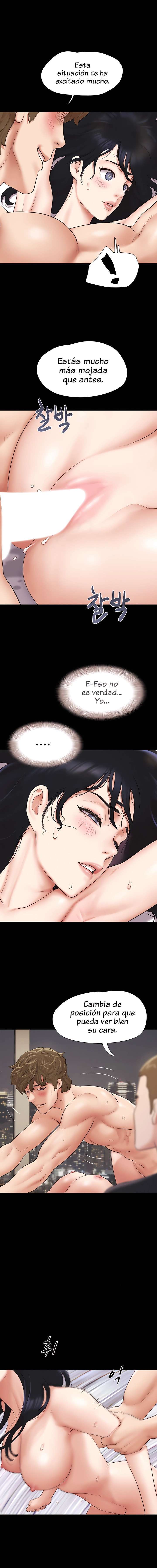 Soeun Capítulo 43 - Page 6