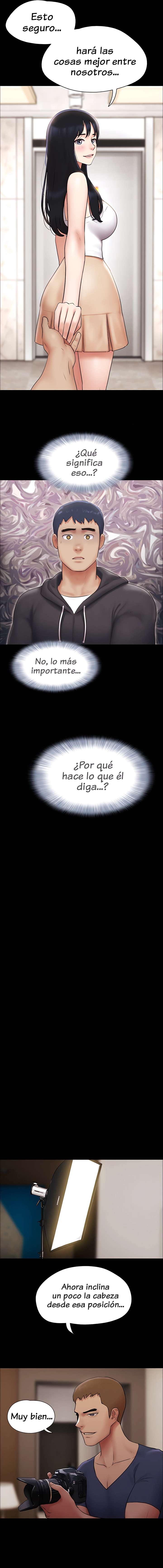 Soeun Capítulo 44 - Page 12