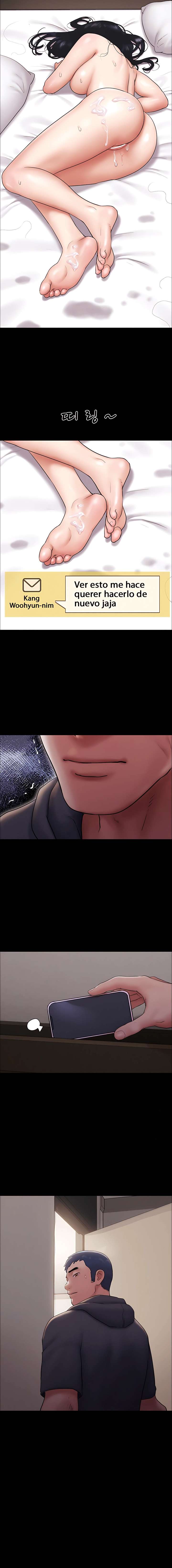 Soeun Capítulo 44 - Page 6