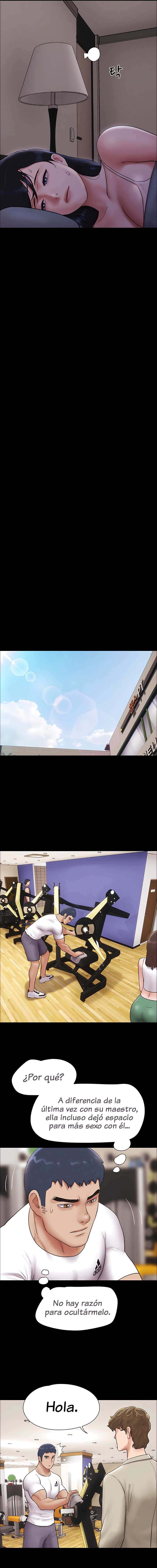 Soeun Capítulo 44 - Page 7