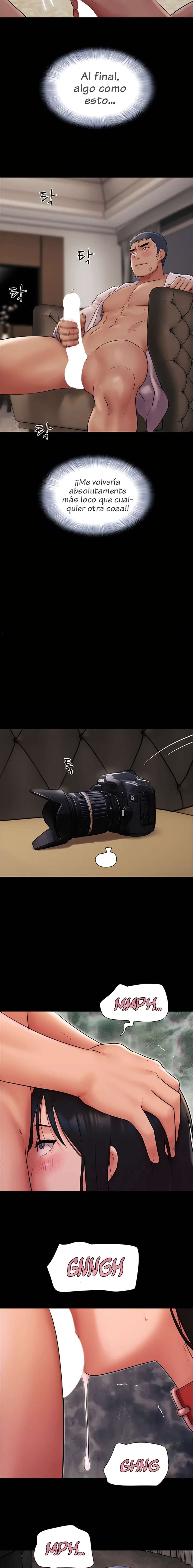 Soeun Capítulo 46 - Page 16