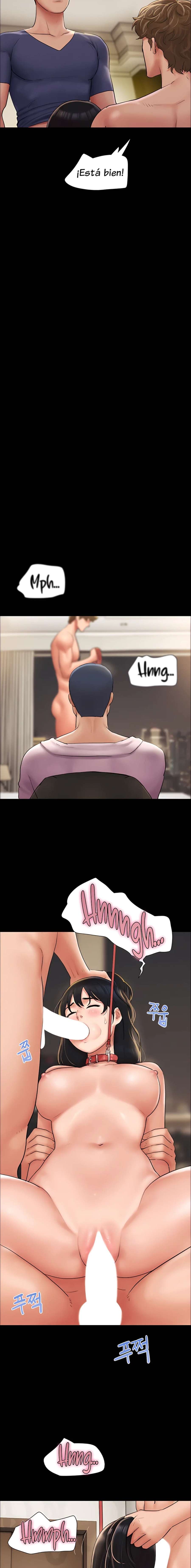 Soeun Capítulo 46 - Page 18