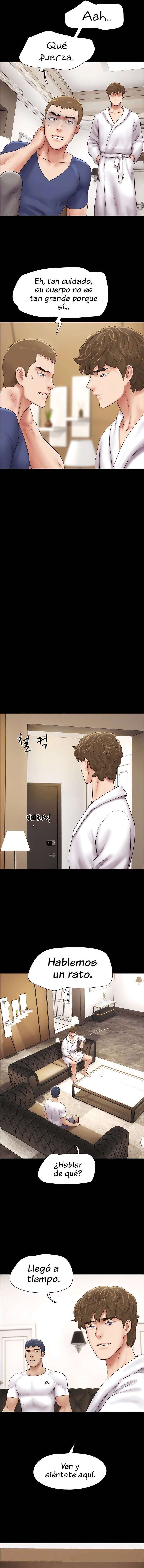 Soeun Capítulo 47 - Page 10