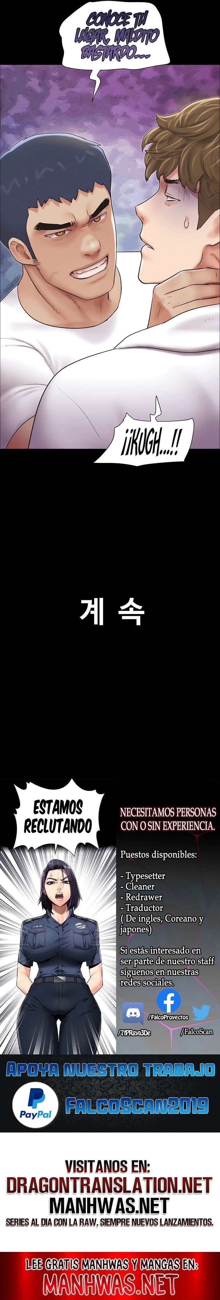 Soeun Capítulo 47 - Page 16