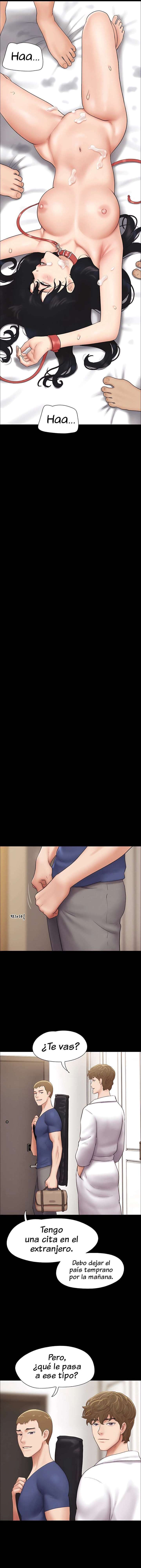 Soeun Capítulo 47 - Page 7