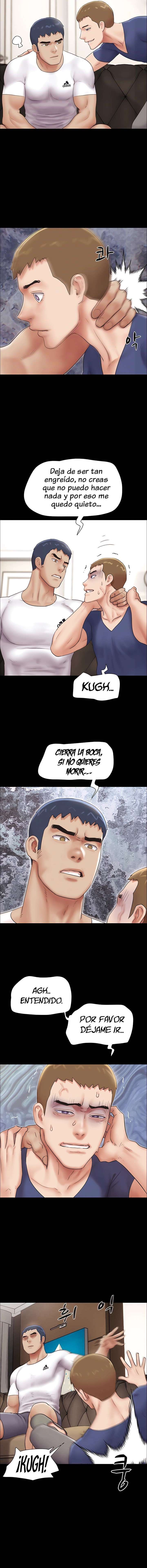 Soeun Capítulo 47 - Page 9