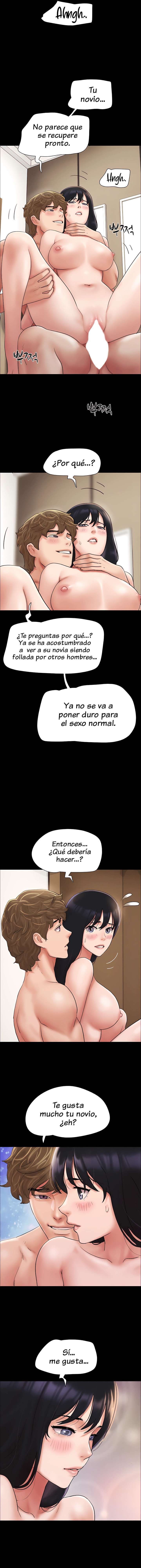 Soeun Capítulo 48 - Page 13