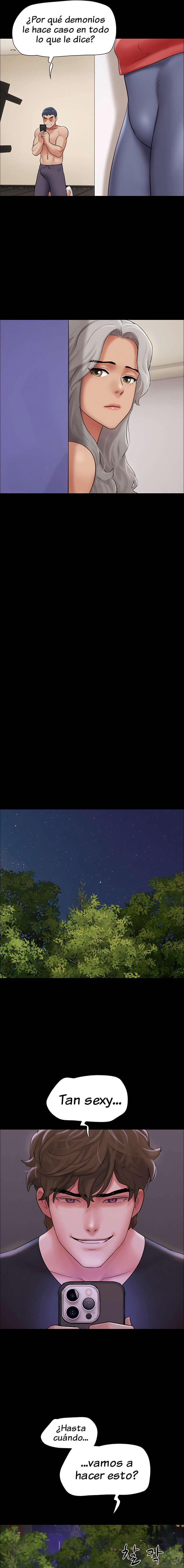 Soeun Capítulo 51 - Page 14