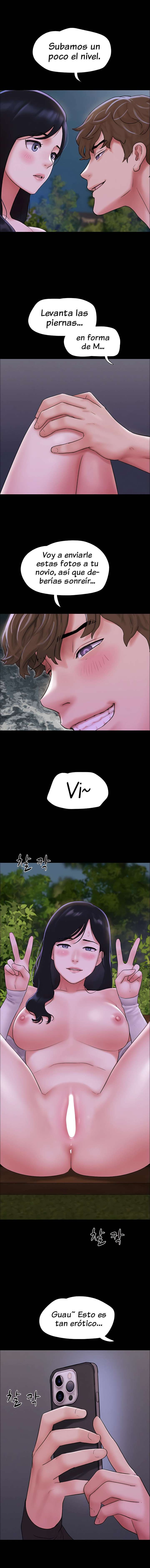 Soeun Capítulo 51 - Page 16