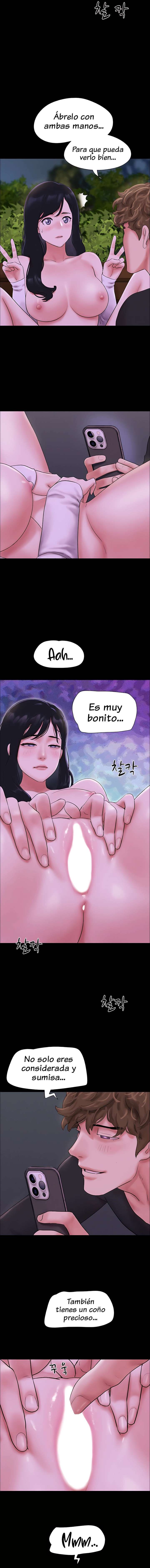 Soeun Capítulo 51 - Page 17
