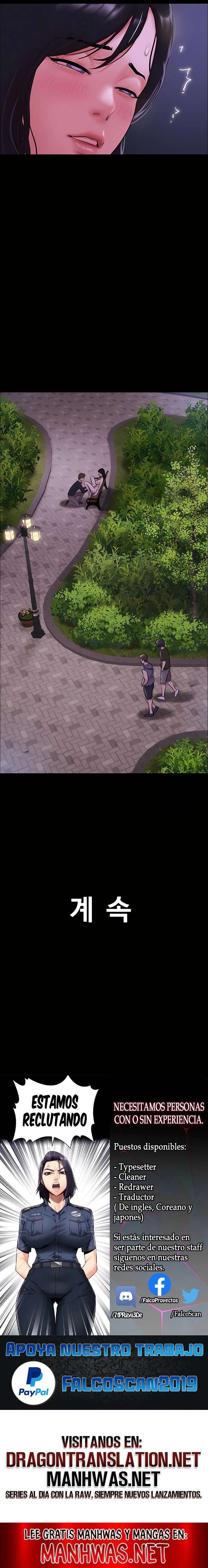 Soeun Capítulo 51 - Page 18