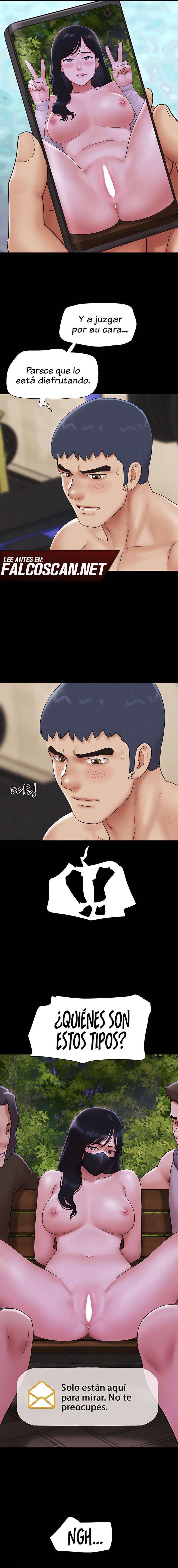 Soeun Capítulo 52 - Page 15