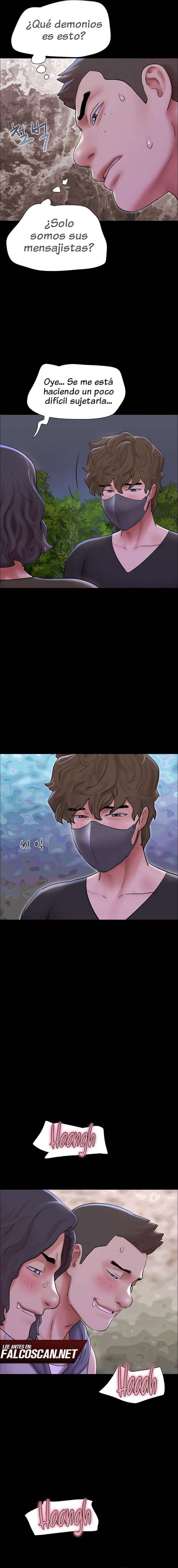 Soeun Capítulo 53 - Page 17