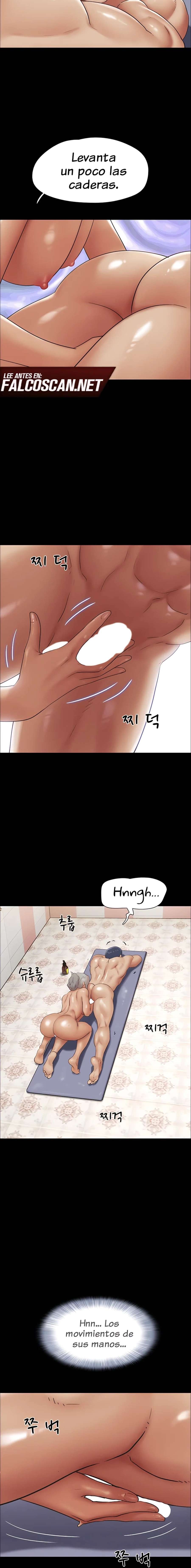 Soeun Capítulo 54 - Page 10