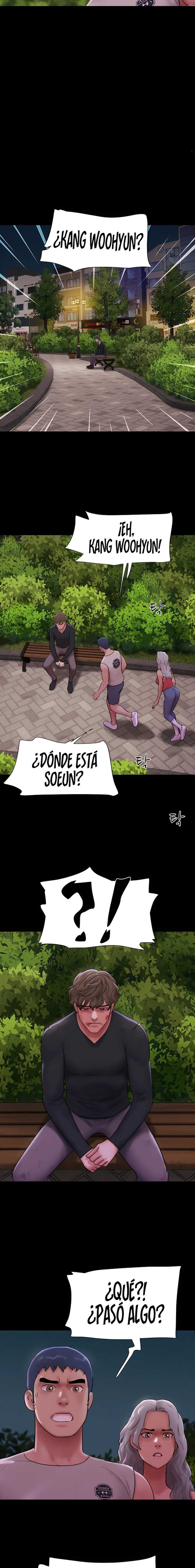 Soeun Capítulo 55 - Page 17