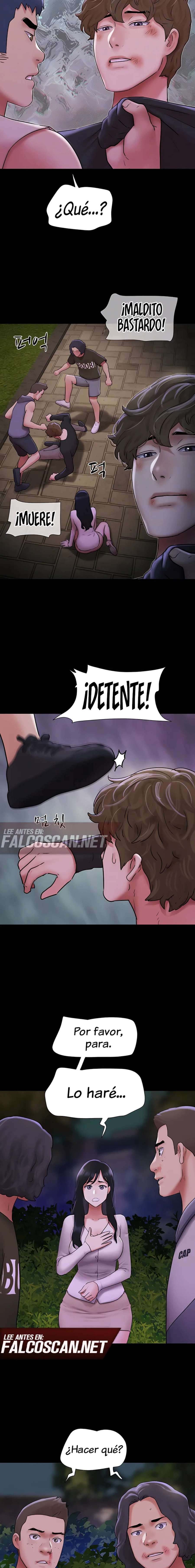 Soeun Capítulo 56 - Page 4