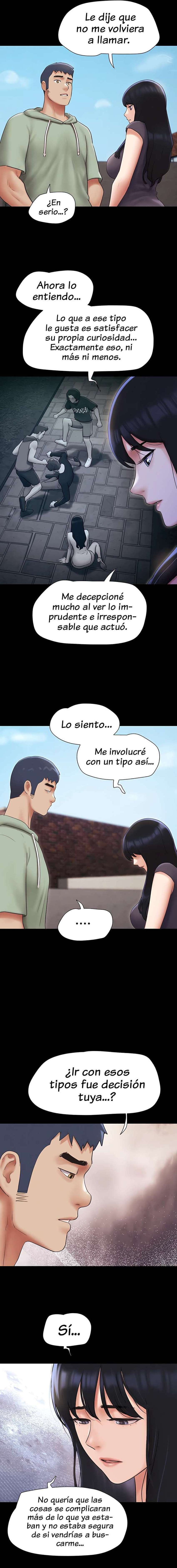 Soeun Capítulo 57 - Page 16