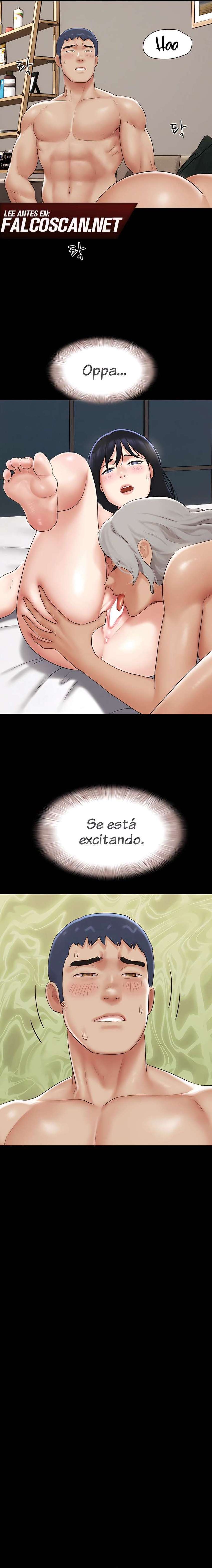 Soeun Capítulo 59 - Page 10