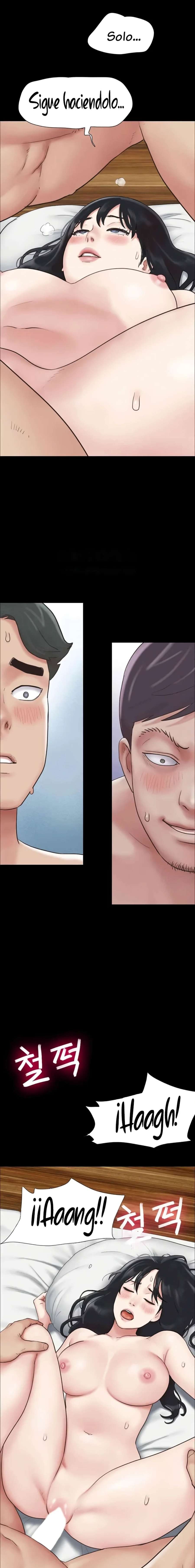 Soeun Capítulo 6 - Page 15