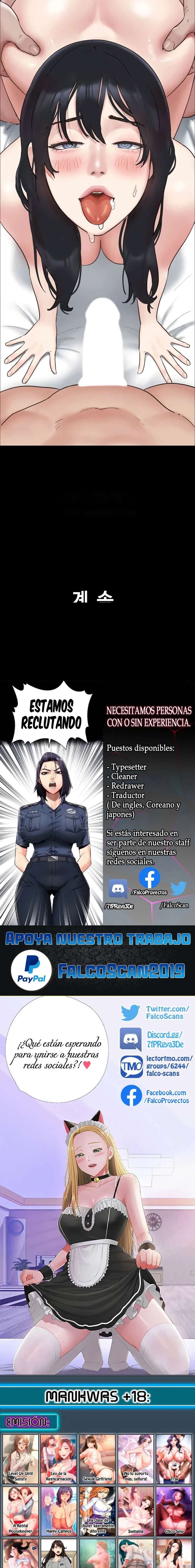 Soeun Capítulo 6 - Page 23