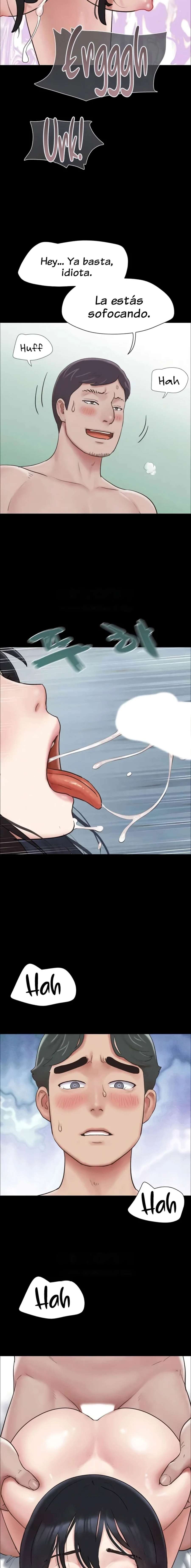 Soeun Capítulo 7 - Page 2