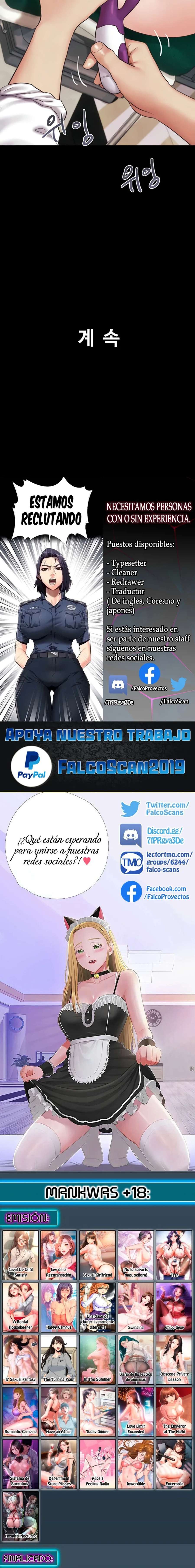 Soeun Capítulo 8 - Page 24