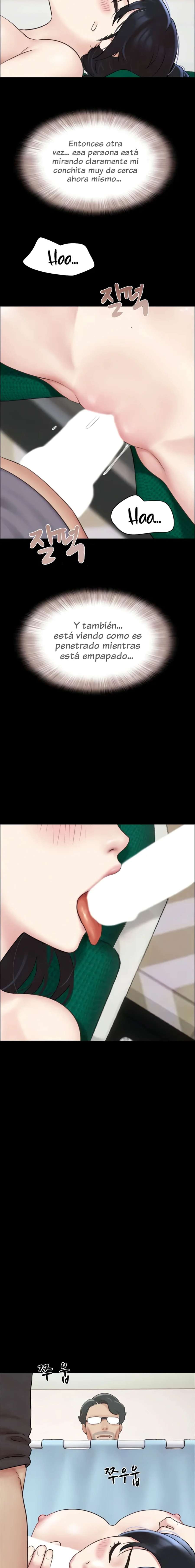 Soeun Capítulo 9 - Page 15