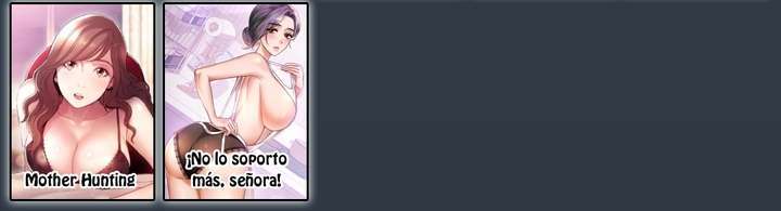 The turning point Capítulo 86 - Page 18