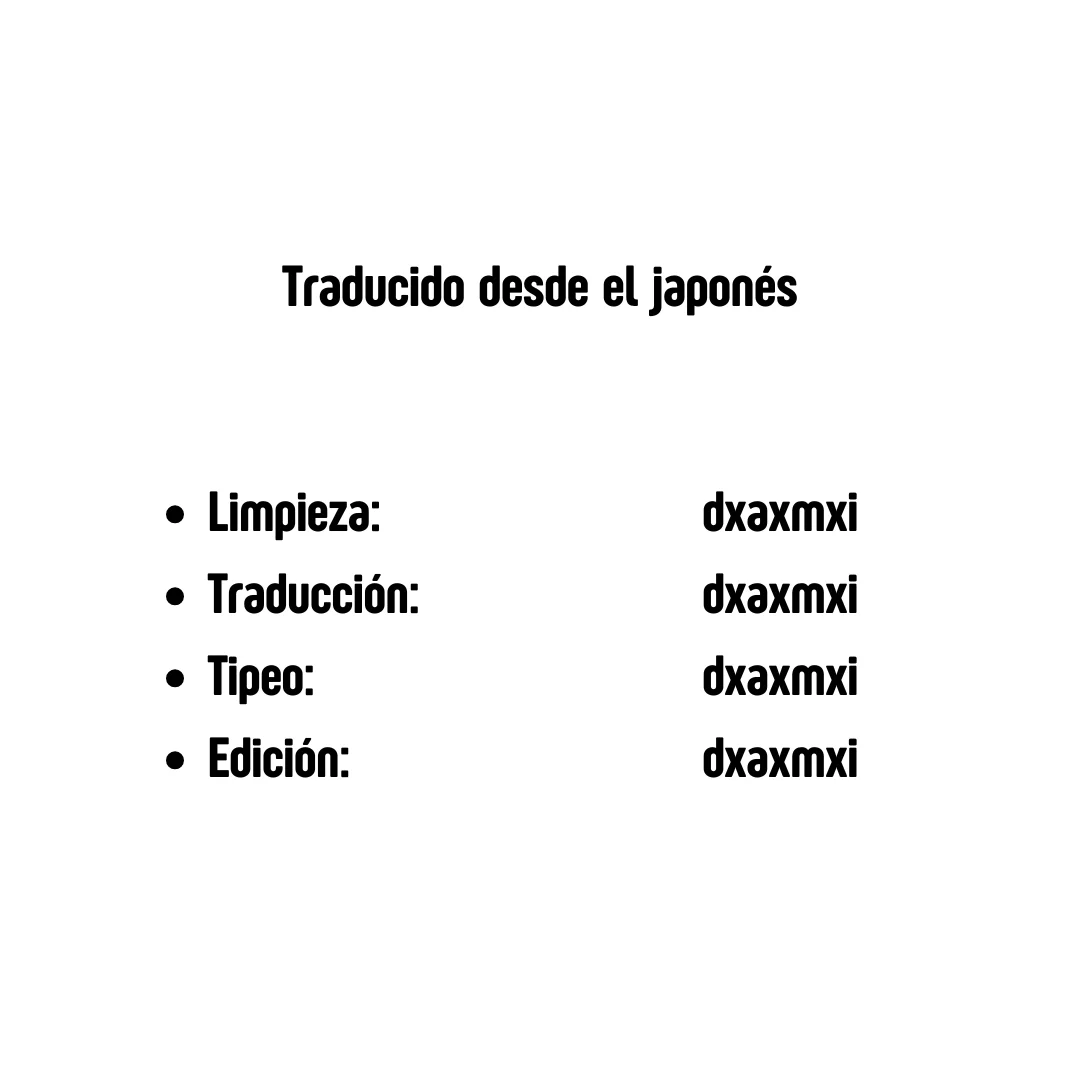 DEAR BOYS Capítulo 1 - Page 64