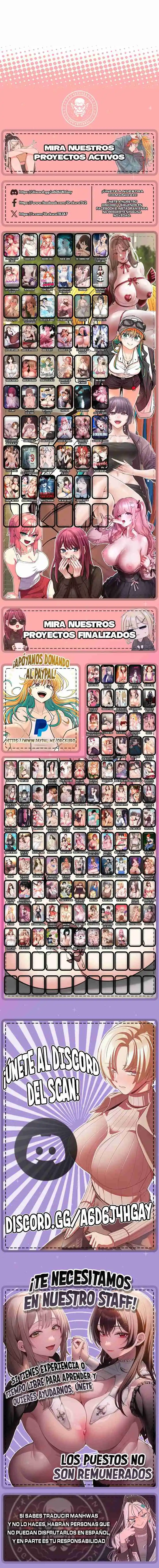 Tomame una foto Capítulo 20 - Page 15