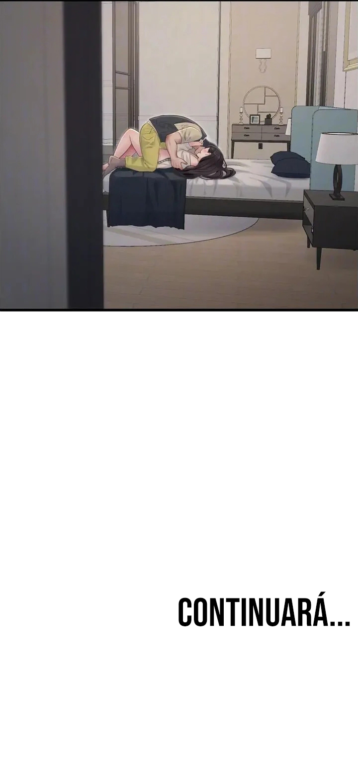 Diario de inspección de ajummas Capítulo 100 - Page 16