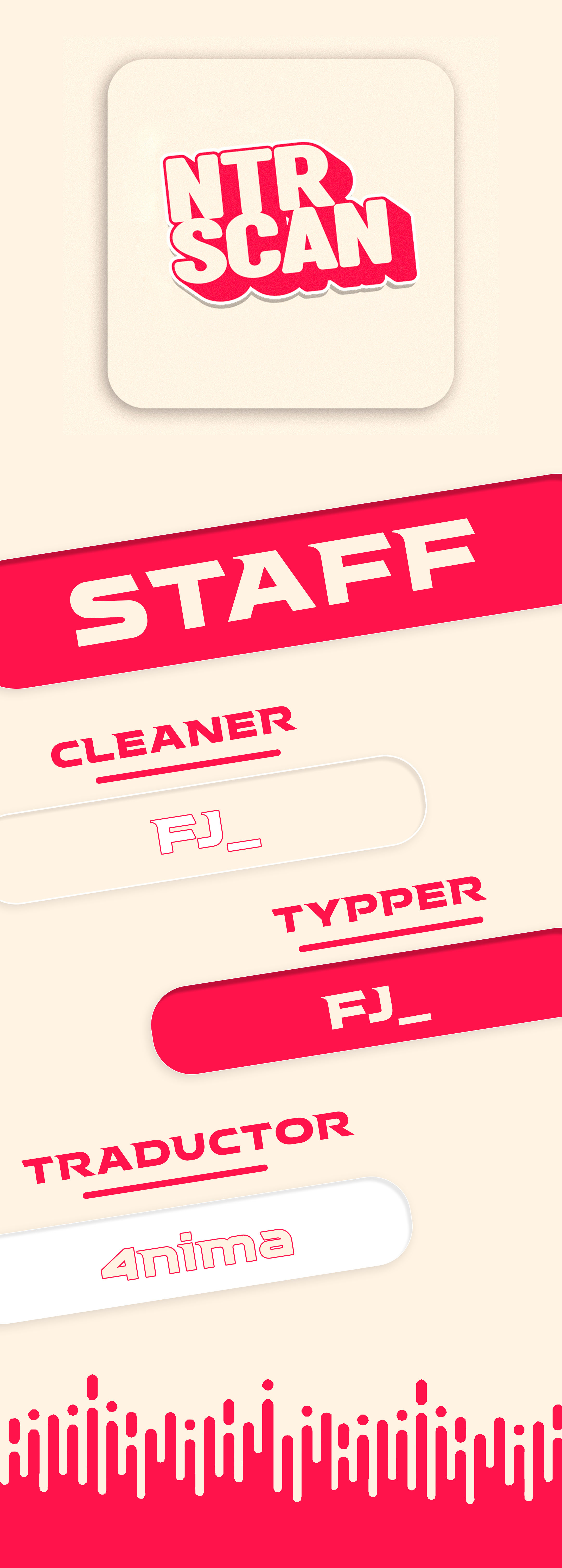 Diario de inspección de ajummas Capítulo 105 - Page 17