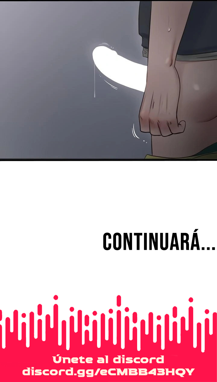 Diario de inspección de ajummas Capítulo 106 - Page 15