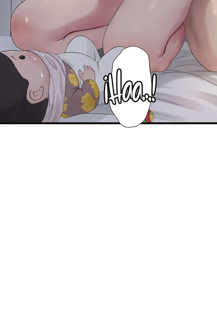 Diario de inspección de ajummas Capítulo 26 - Page 12