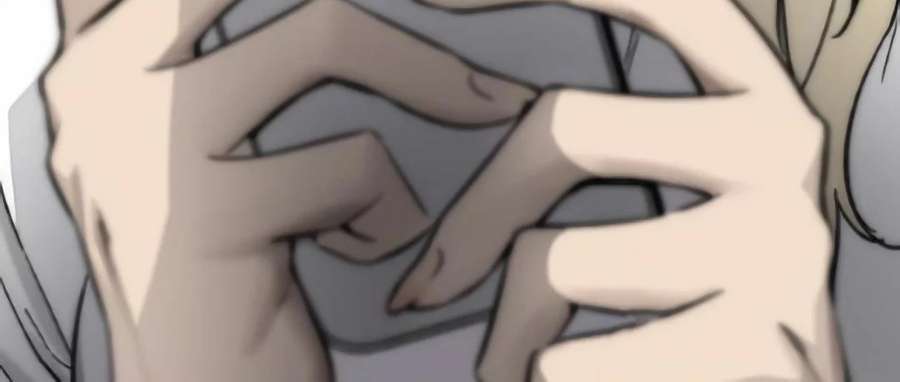 Diario de inspección de ajummas Capítulo 31 - Page 15