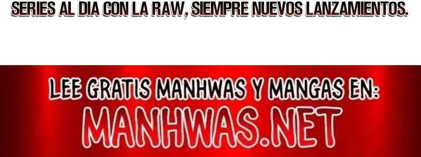 Diario de inspección de ajummas Capítulo 93 - Page 14